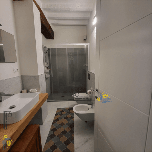 Bilocale Parma · IS4242 · foto 9