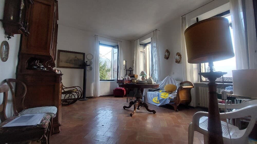 Appartamento Solignano · Solignano · Rif. CIA248 · foto 6
