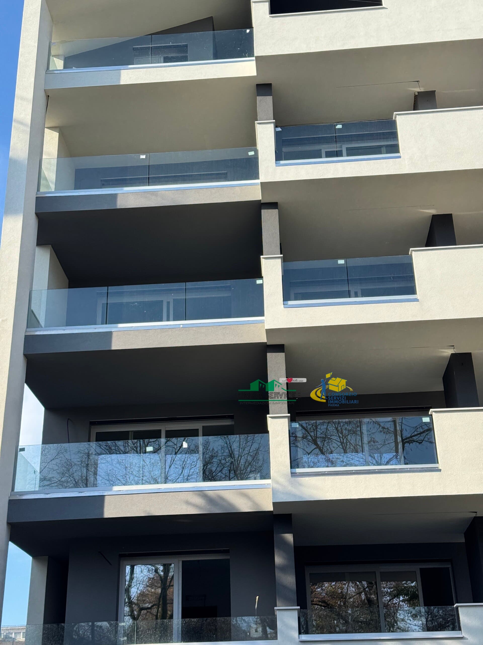 Bilocale Parma · 10956 · foto 5