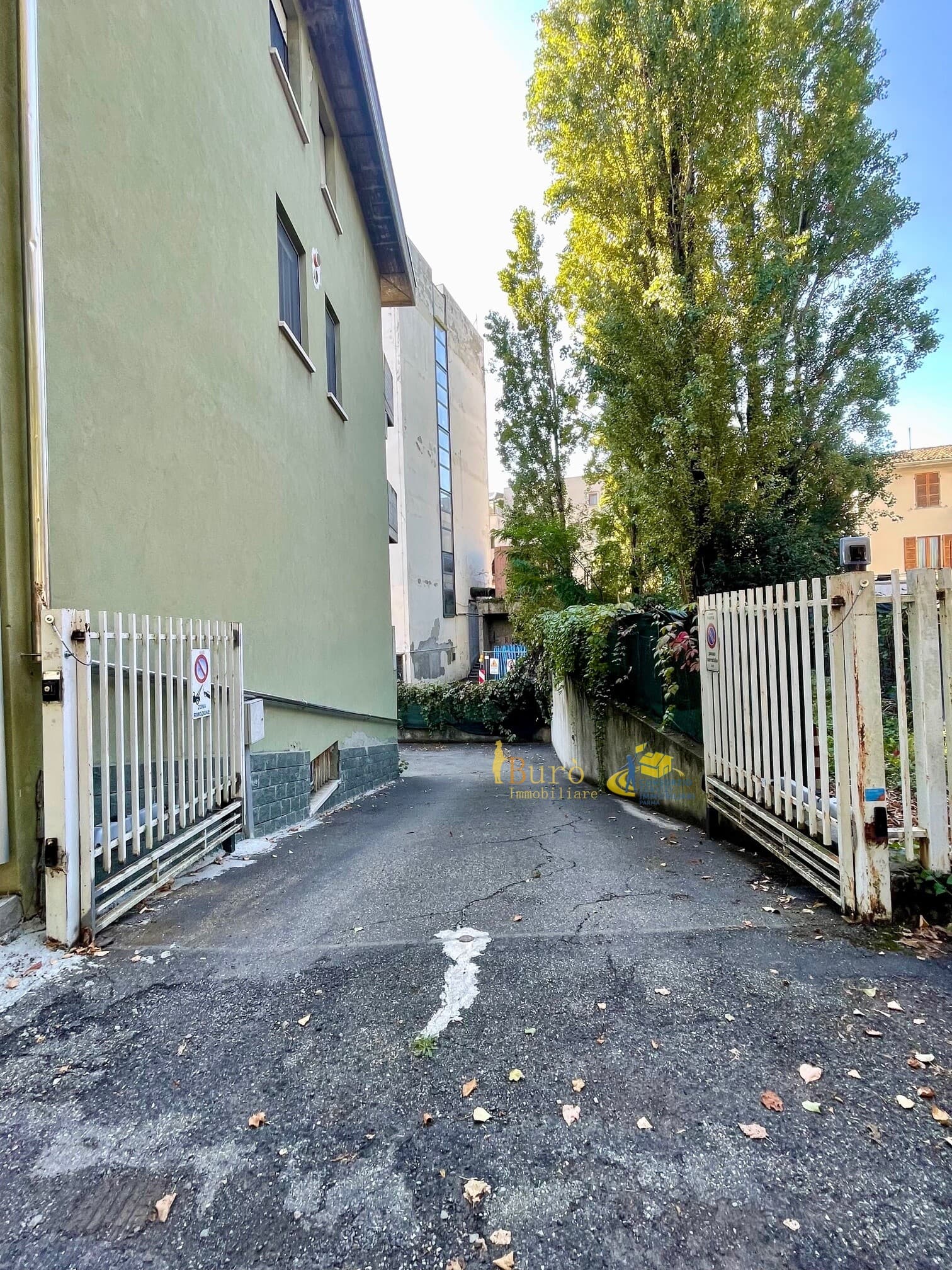 Singolo Parma Città Ovest · BU519 · foto 6