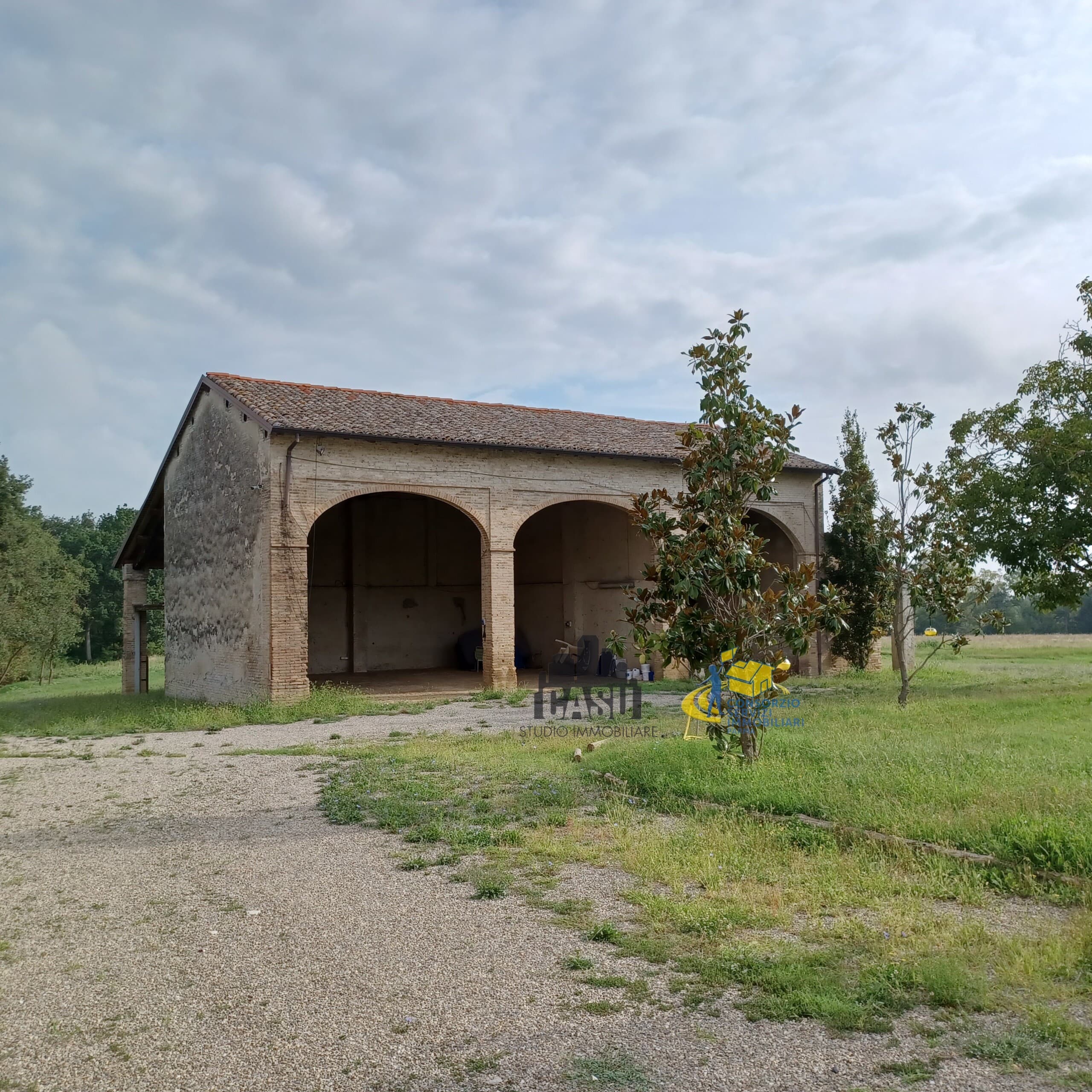 Casale Sala Baganza · C678-1 · foto 22