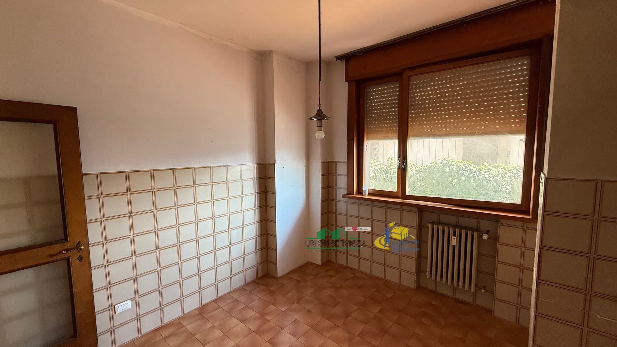 3 camere Parma · usn894 · foto 13
