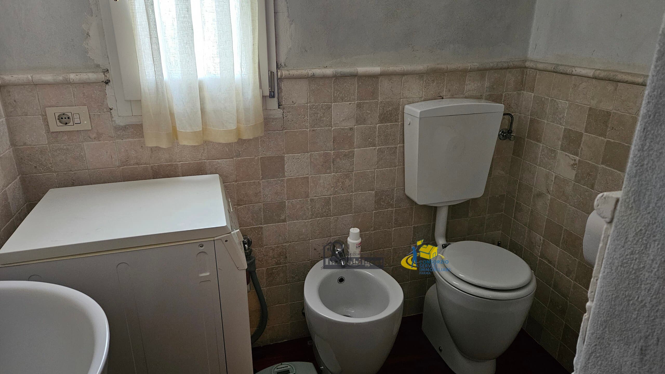 CENTRALISSIMO · Centro storico · Rif. IM1444 · foto 17
