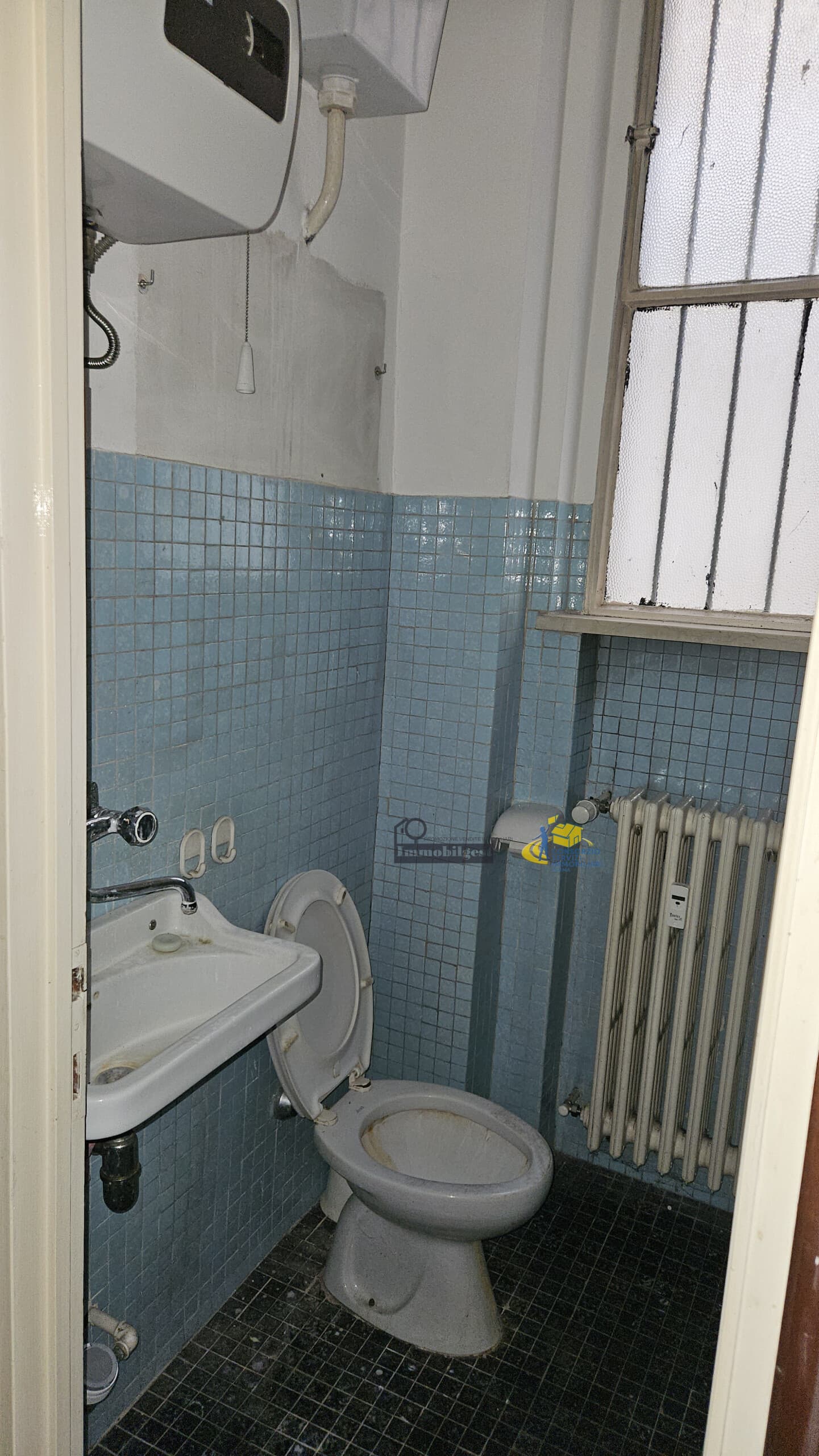 Negozio Picelli · Parma Centro · Rif. IM5006 · foto 3