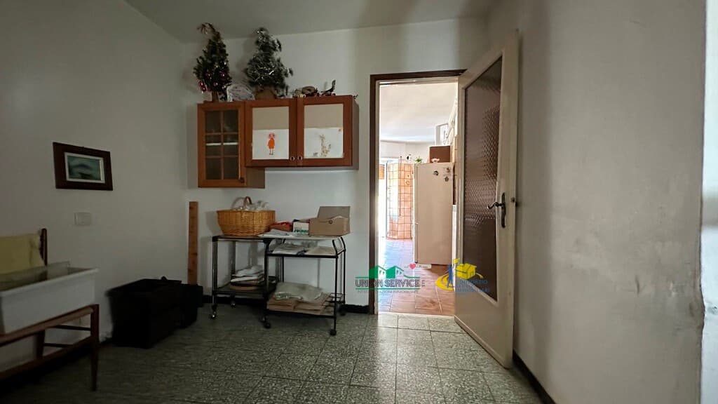 Quadrilocale Brugnato · Brugnato · Rif. 1028 · foto 6