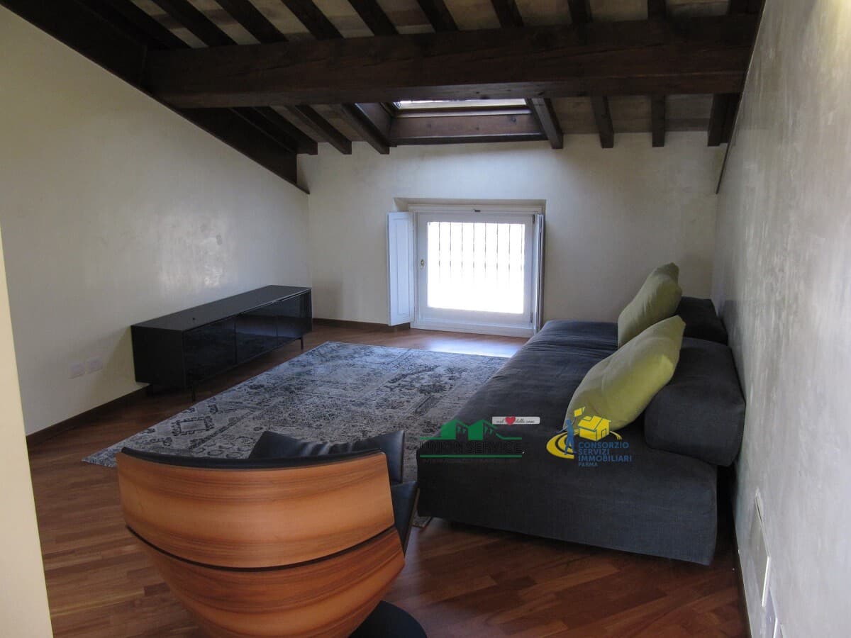2 camere Parma · 10972 · foto 8