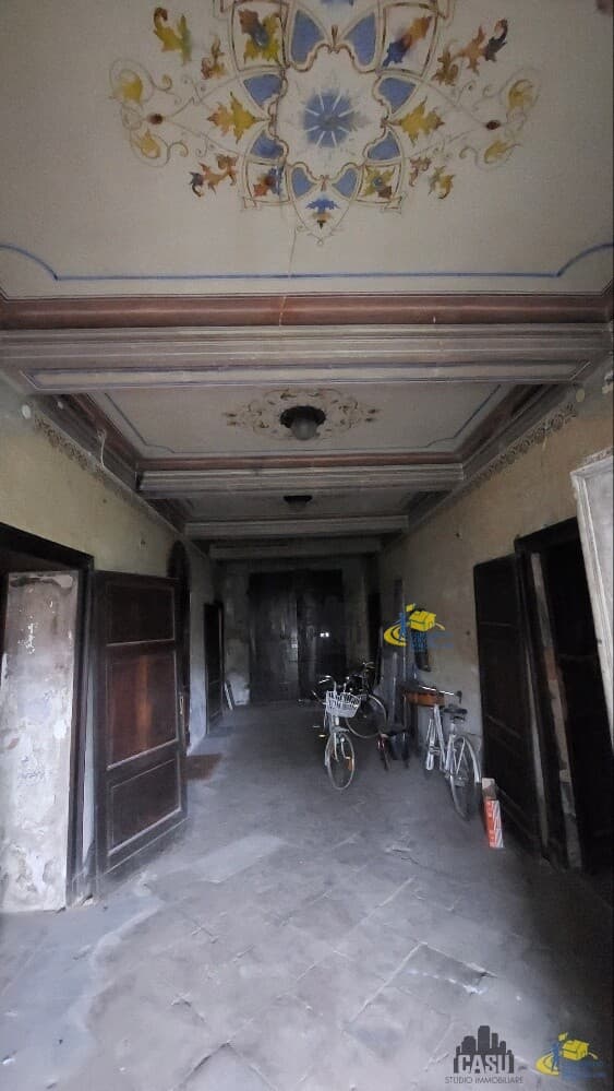 Palazzo Viadana · Viadana · Rif. CIA253 · foto 7