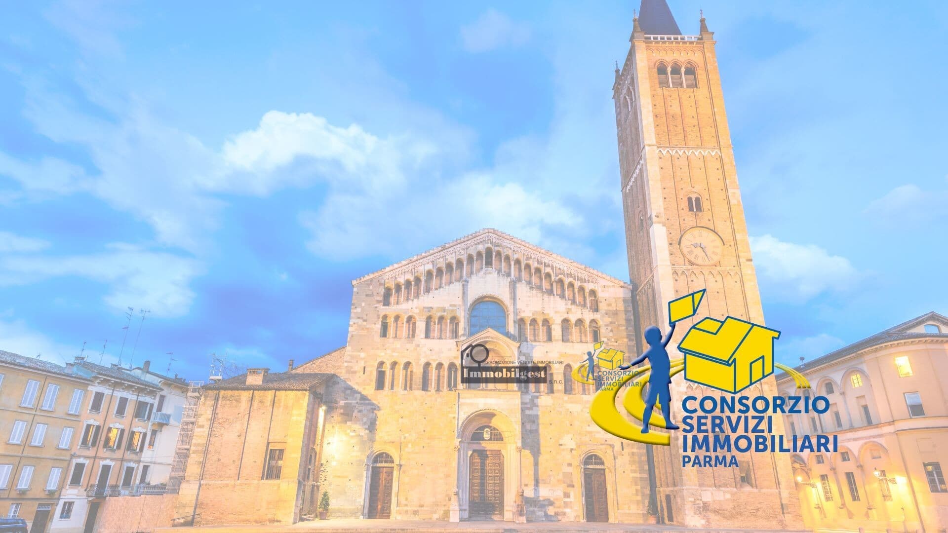 CENTRALISSIMO · Centro storico · Rif. IM1444 · foto 25