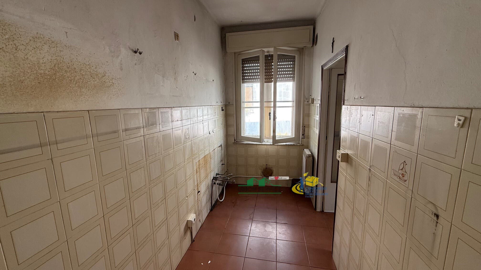 Casa indipendente Noceto · Noceto · Rif. 912-1 · foto 10