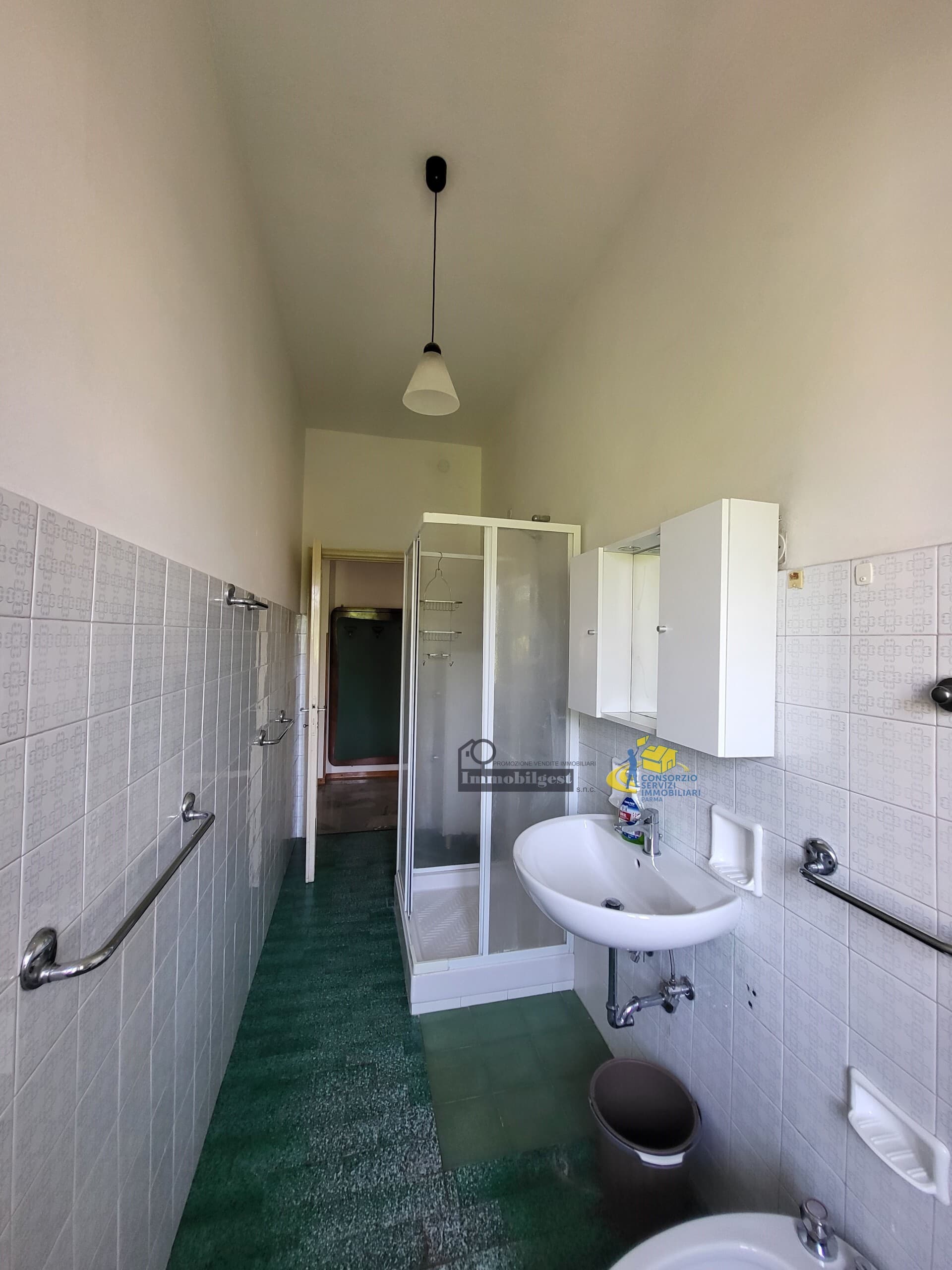 4 camere e oltre Parma Centro · IS800 · foto 18