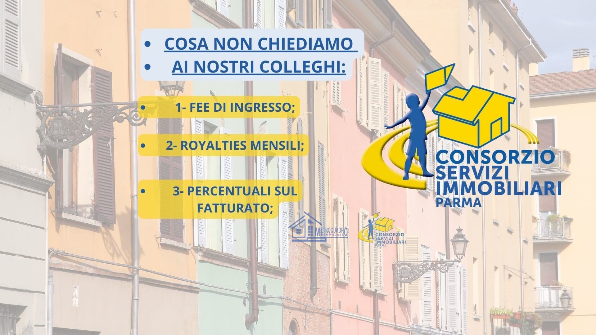 3 camere Monchio delle Corti · prato-GA · foto 17