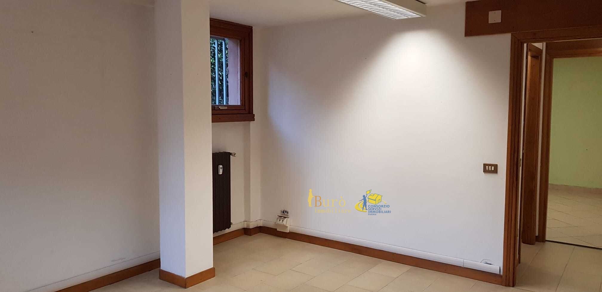 UFFICIO DUCCIO GALIMBERTI · Parma Città Sud · Rif. BU12197DG · foto 14
