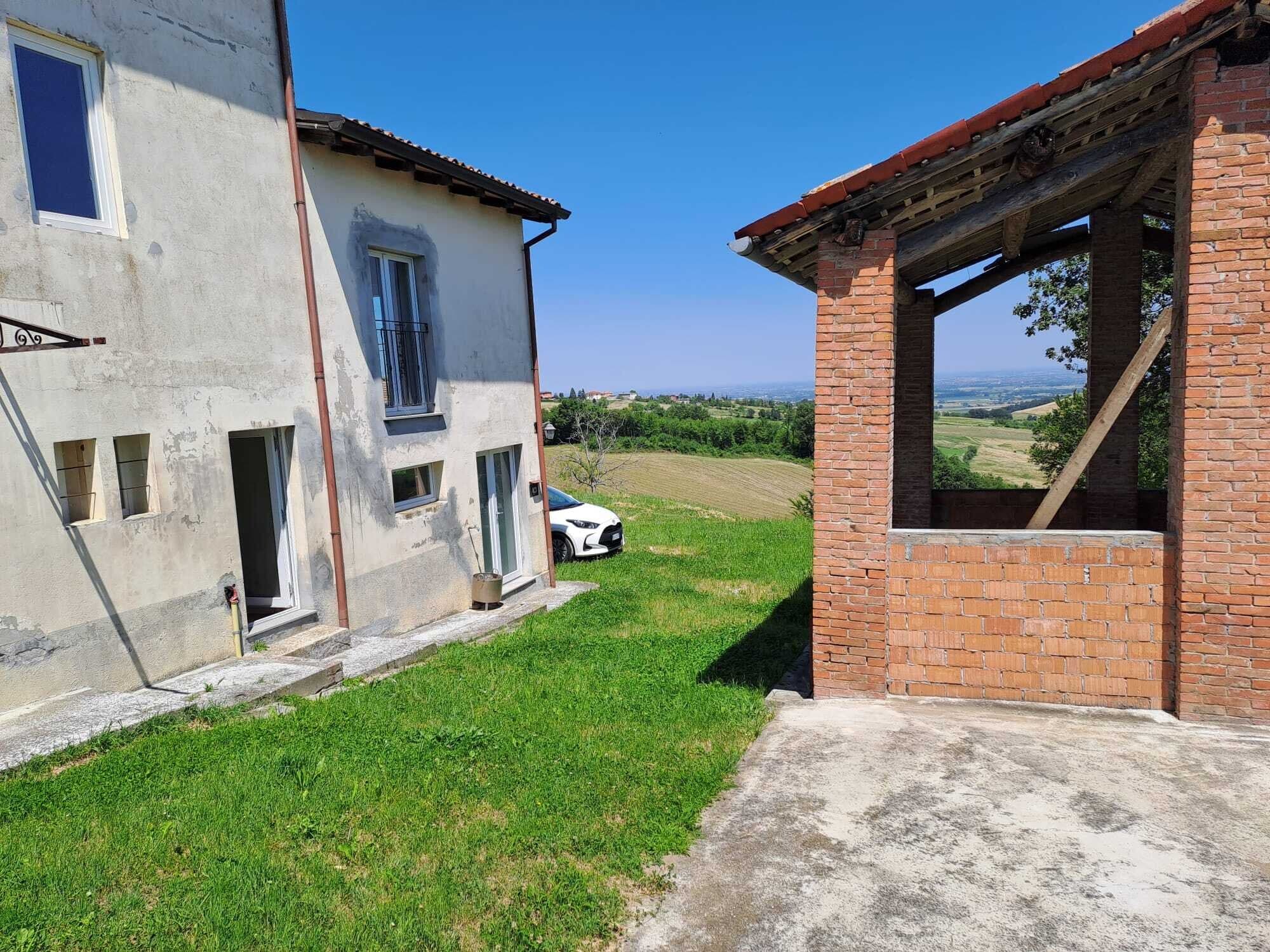 ghillani · barbiano · Rif. 341 · foto 32