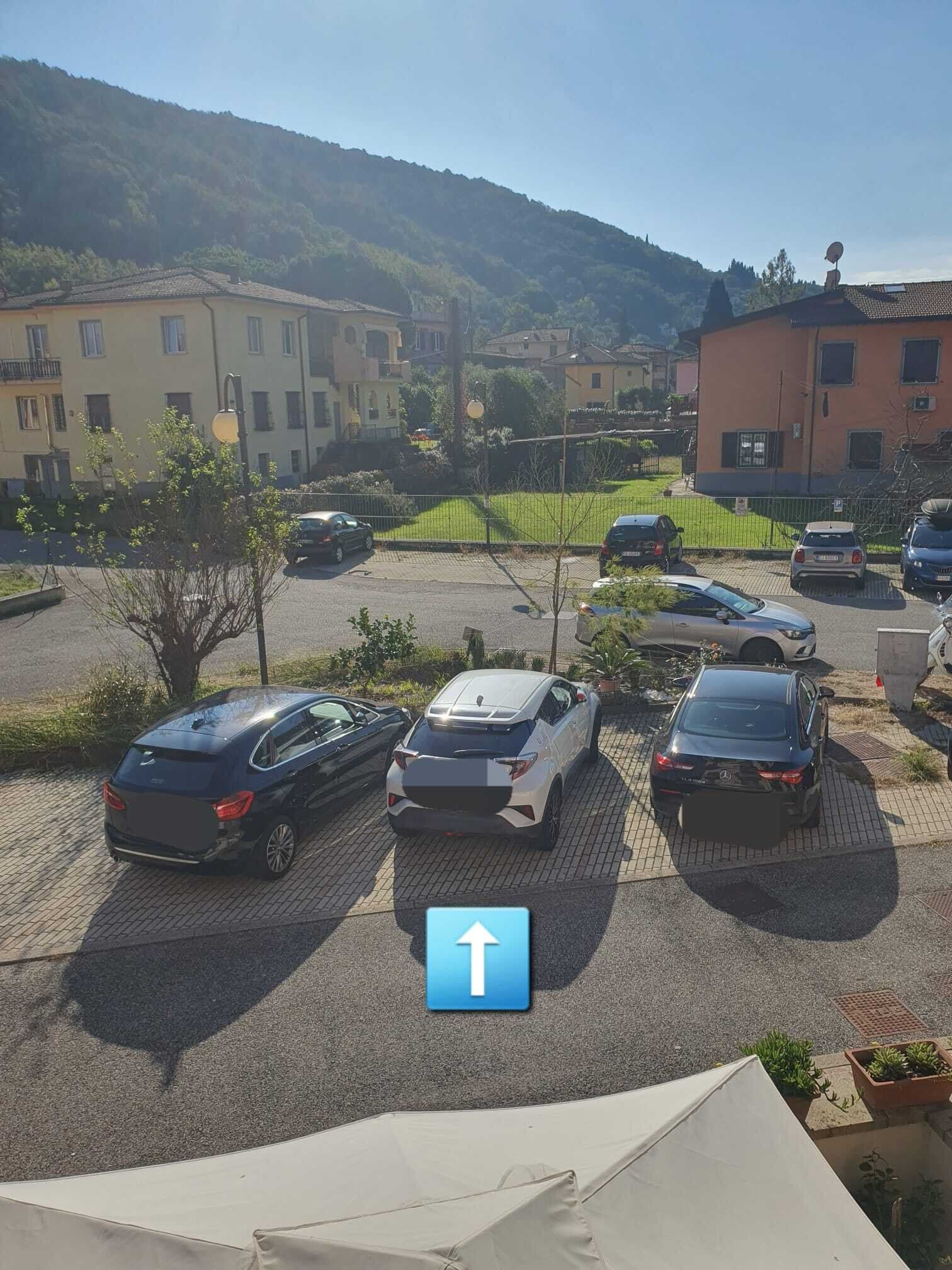2 camere Arcola · 1224 · foto 39