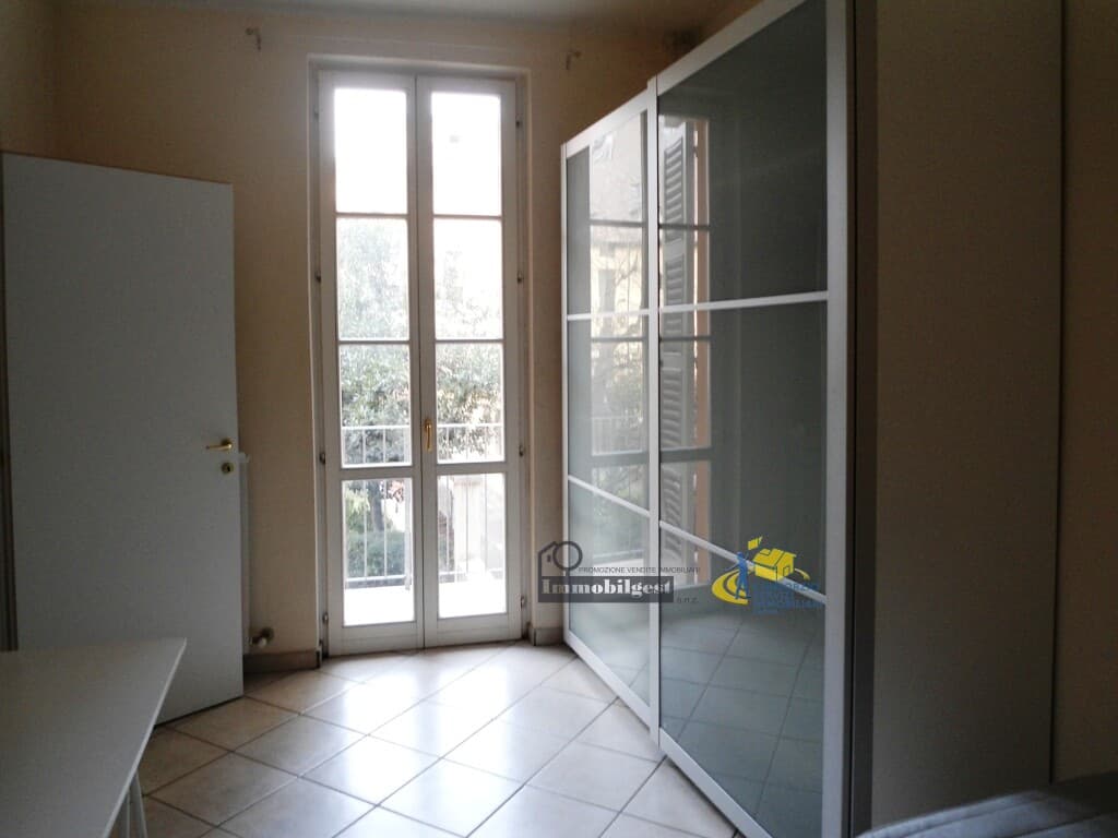 Bilo Groppi · Parma Centro · Rif. IM6014 · foto 7