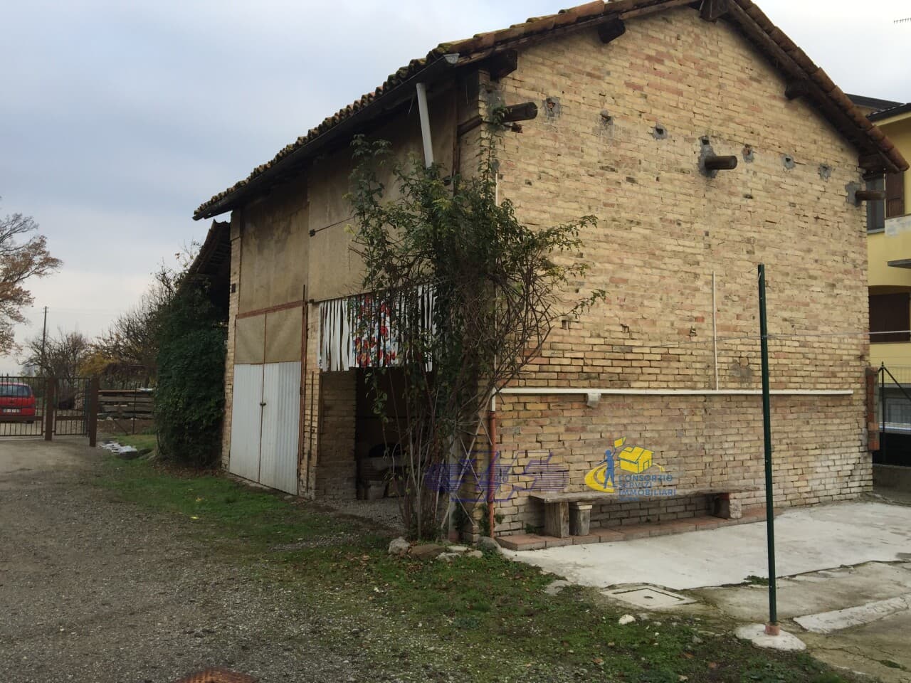 Rustico Traversetolo · z210 · foto 8