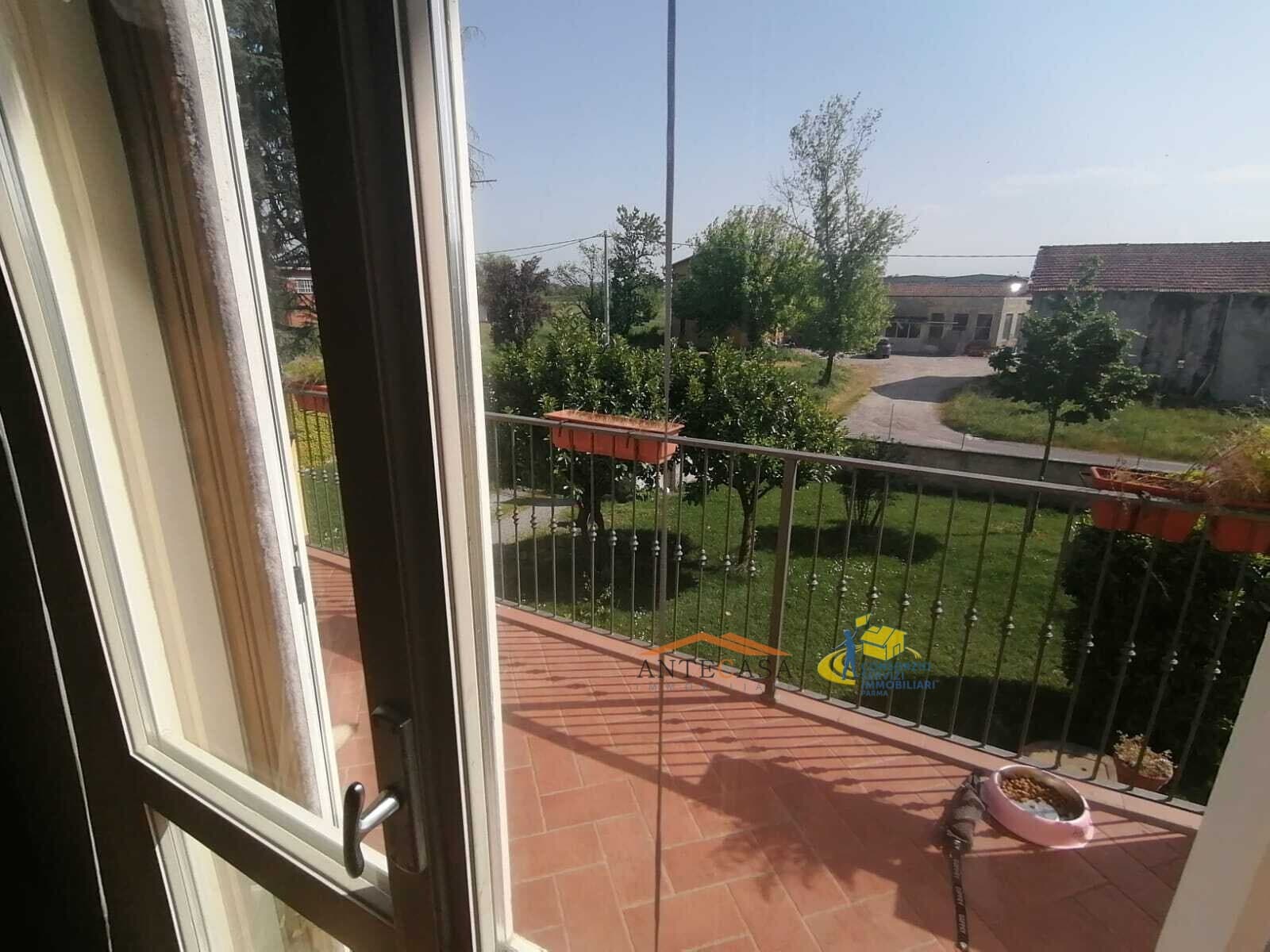 Villa, Poviglio · Poviglio · Rif. VLLPVG1 · foto 30