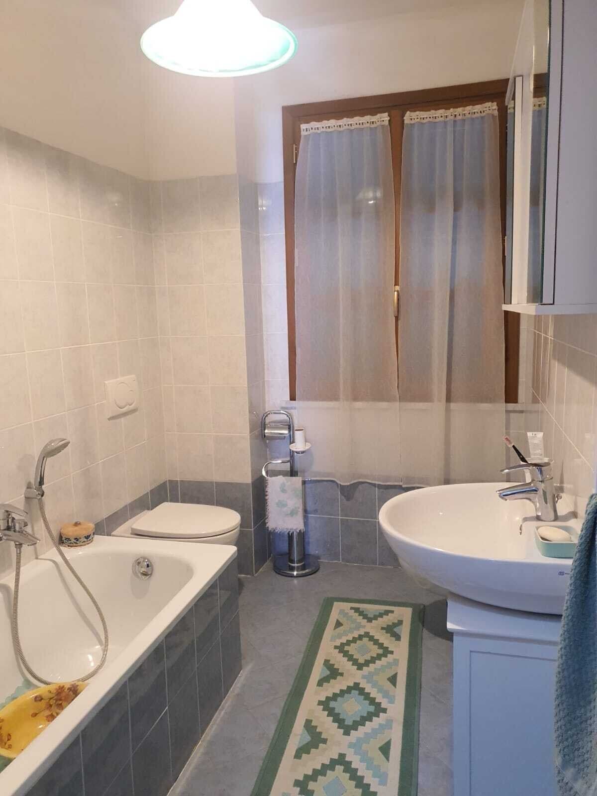 2 camere Arcola · 1224 · foto 28