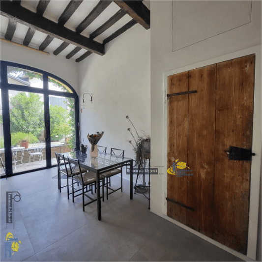 Bilocale Parma · IS4242 · foto 21