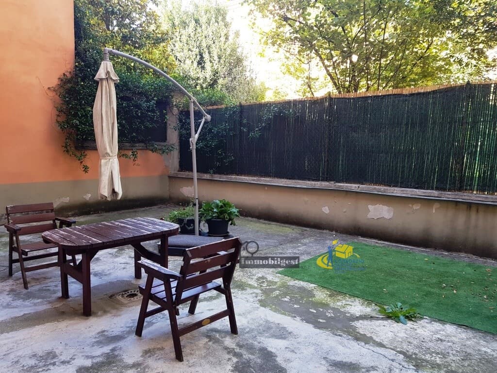 Bilocale Parma Centro · IM1414T · foto 20