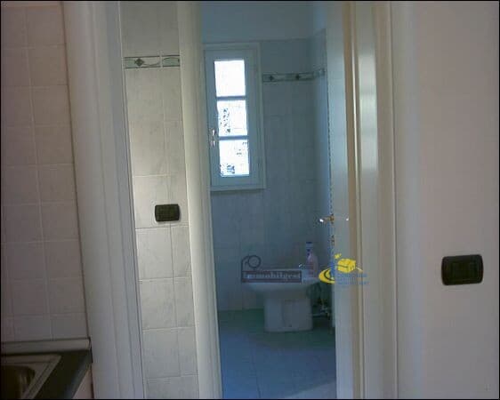 Bilo Groppi · Parma Centro · Rif. IM6014 · foto 10