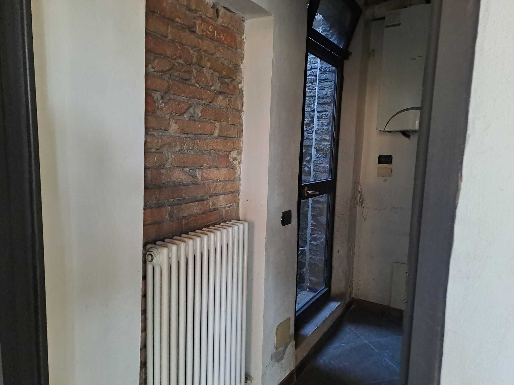 valorio · Parma · Rif. 298 · foto 8