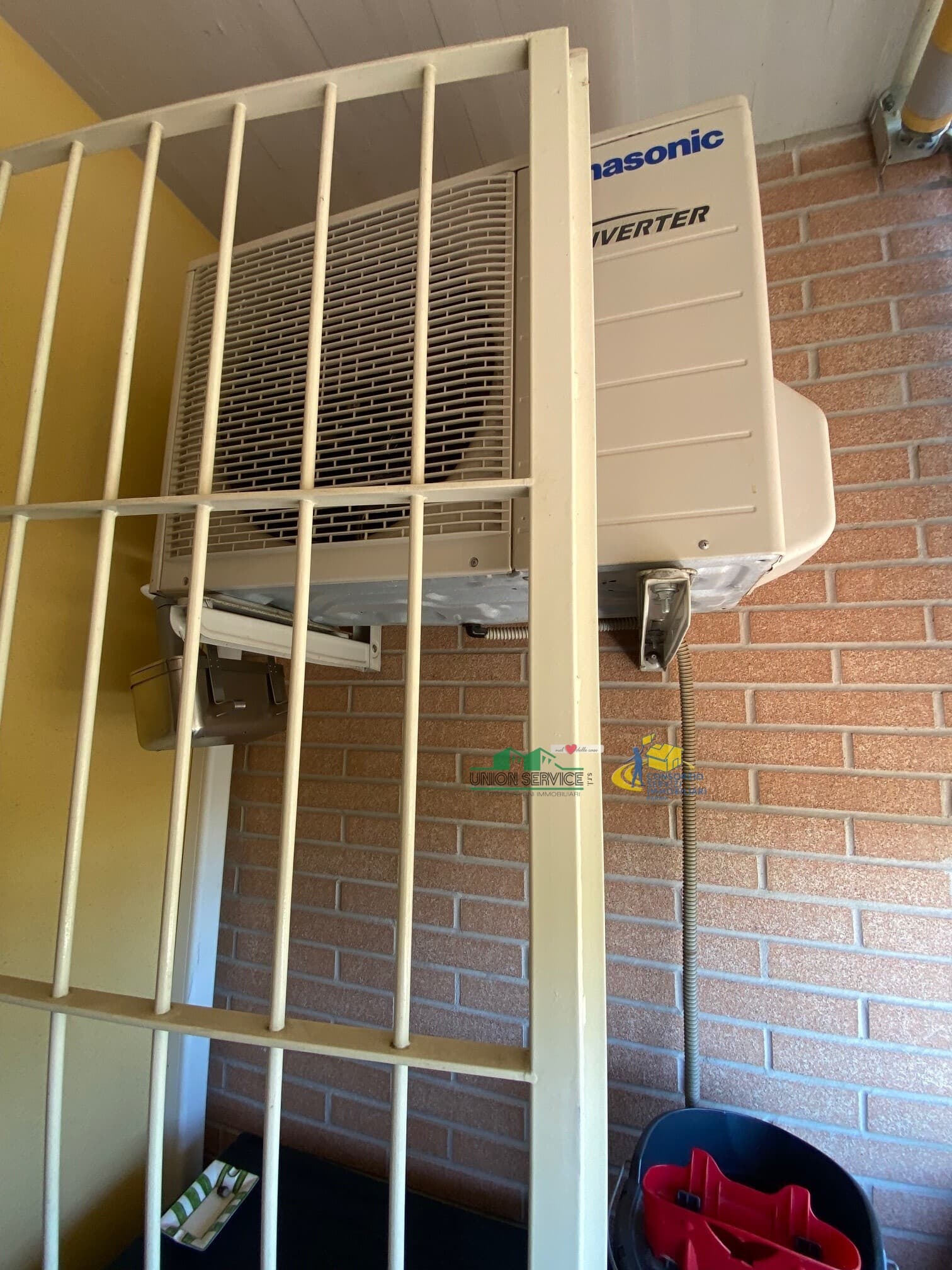 Bilocale Parma Frazioni - Delegazioni · 960 · foto 24