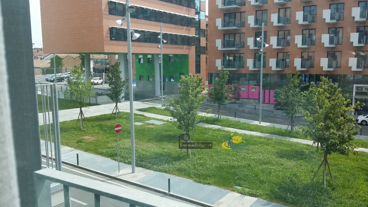 2 camere Parma Città Nord · I00C-1 · foto 19