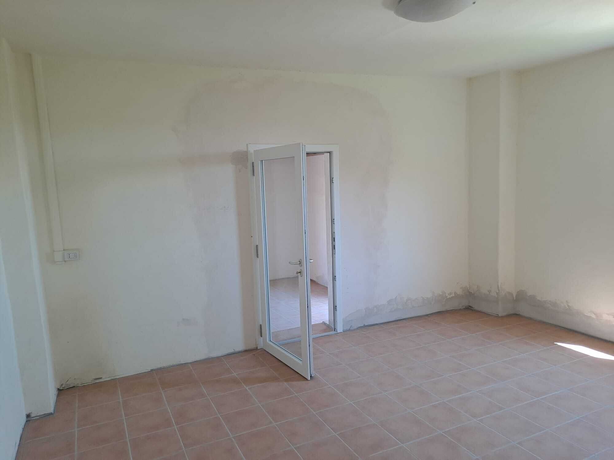 ghillani · barbiano · Rif. 341 · foto 8