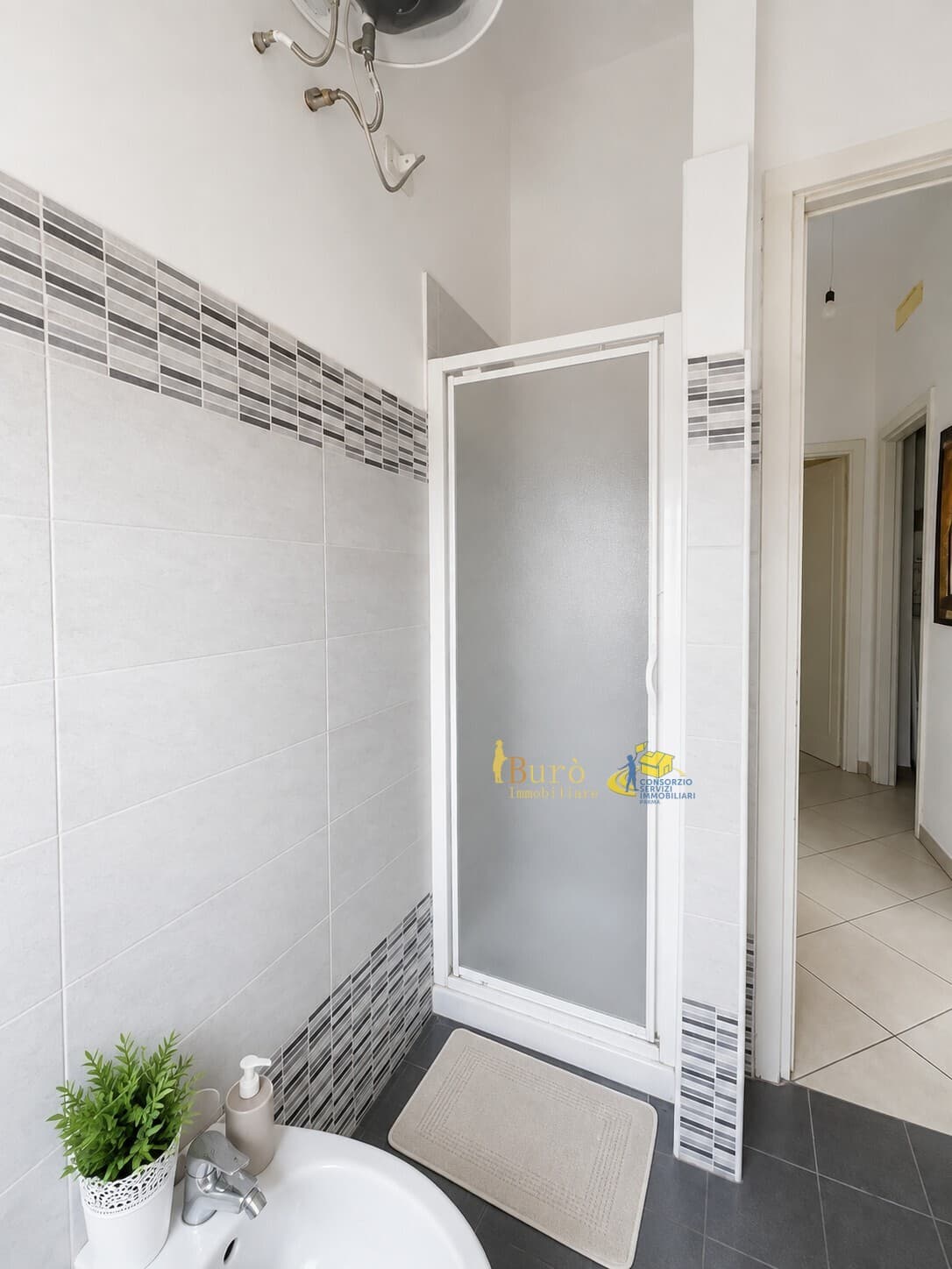 VIALE BOTTEGO 4 · Parma · Rif. 12244 · foto 10