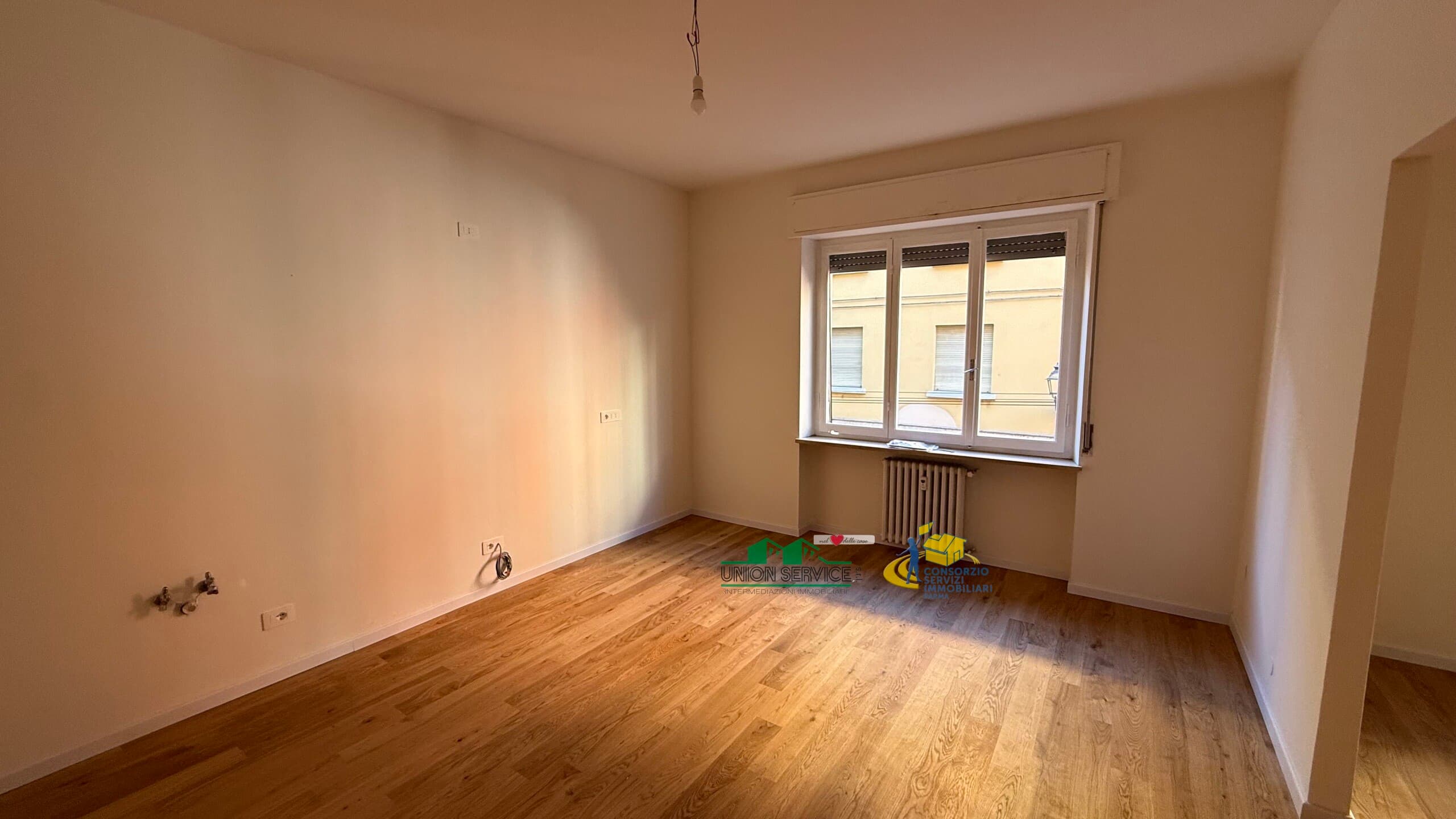 3 camere Parma · 936 · foto 2