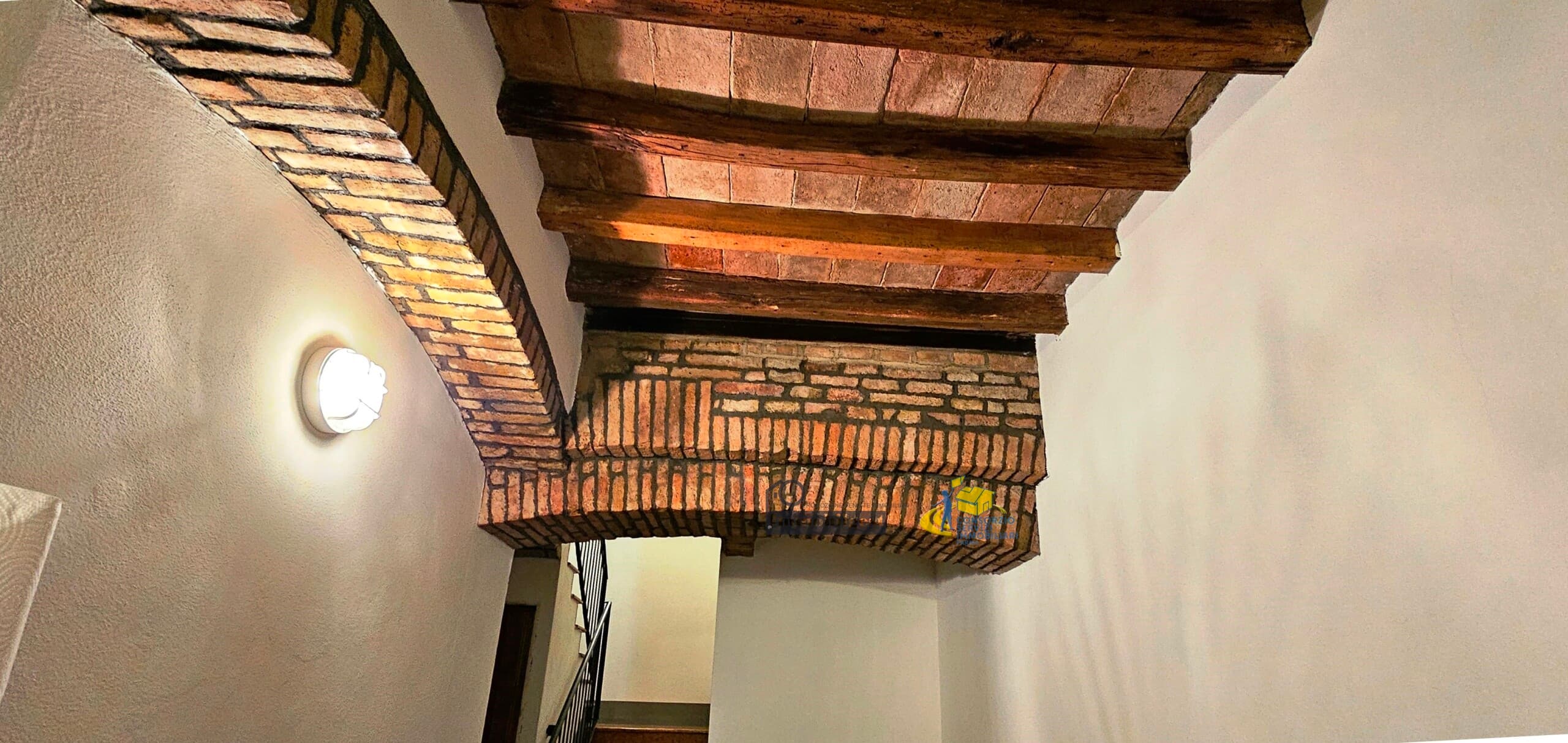 2 camere Parma Centro · IM4501 · foto 5