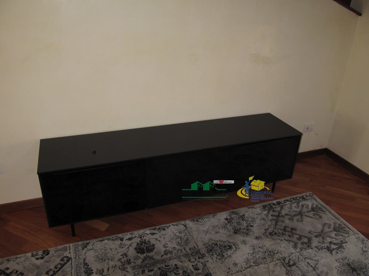 2 camere Parma · 10972 · foto 14