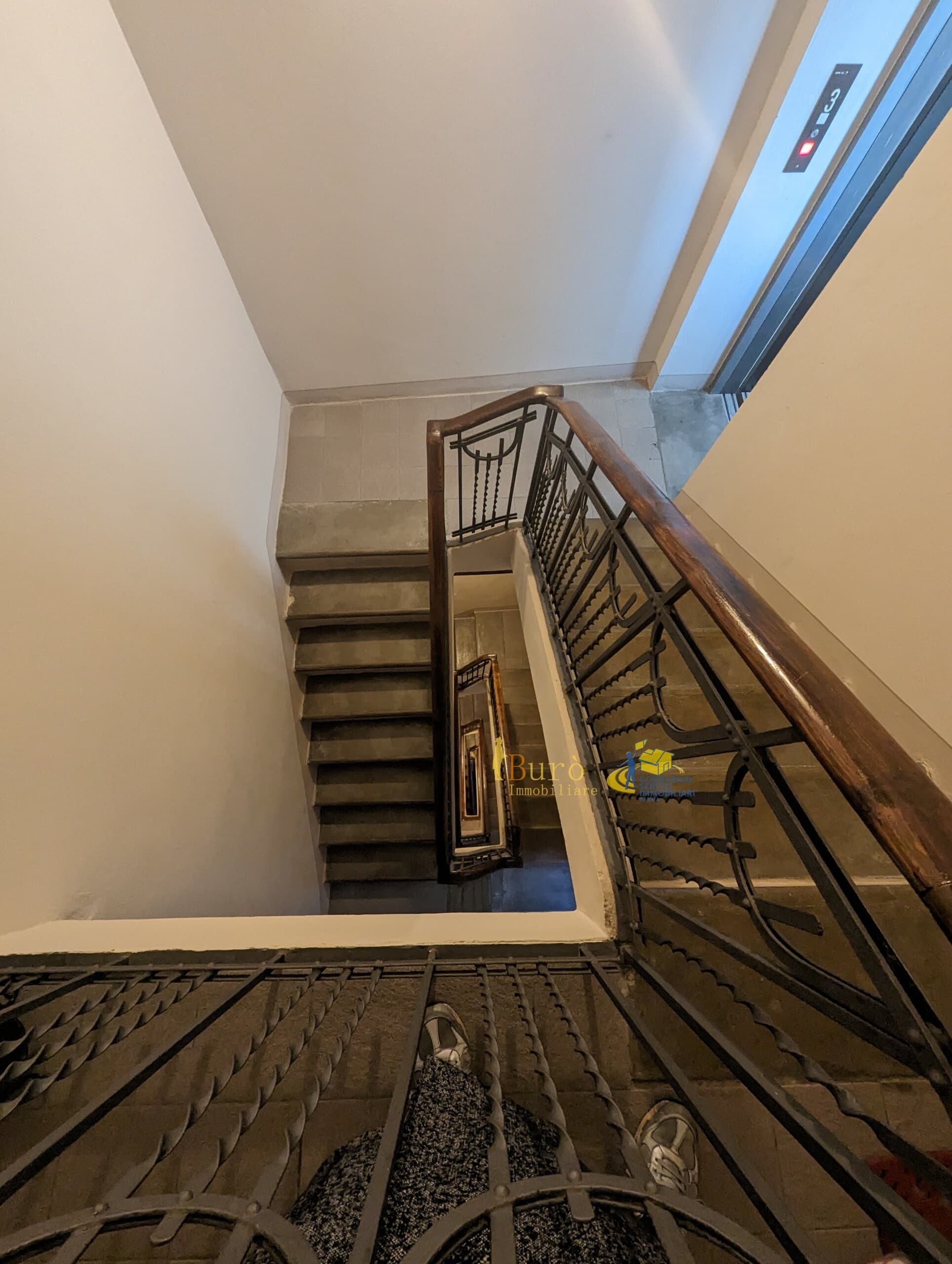 Bilocale Parma Centro · BUB12175 · foto 18