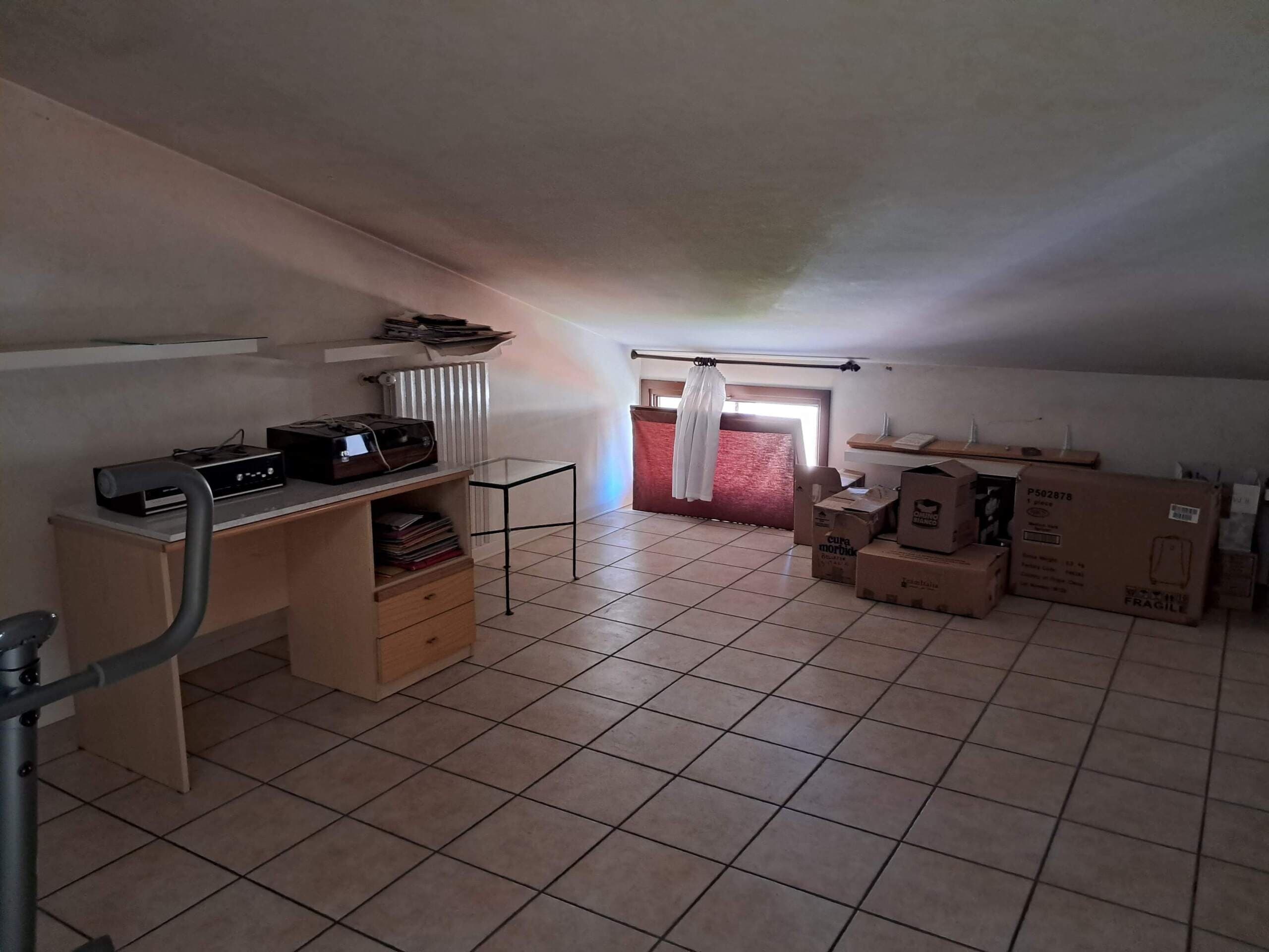 Dall'Argine · Sorbolo Mezzani · Rif. 349 · foto 32