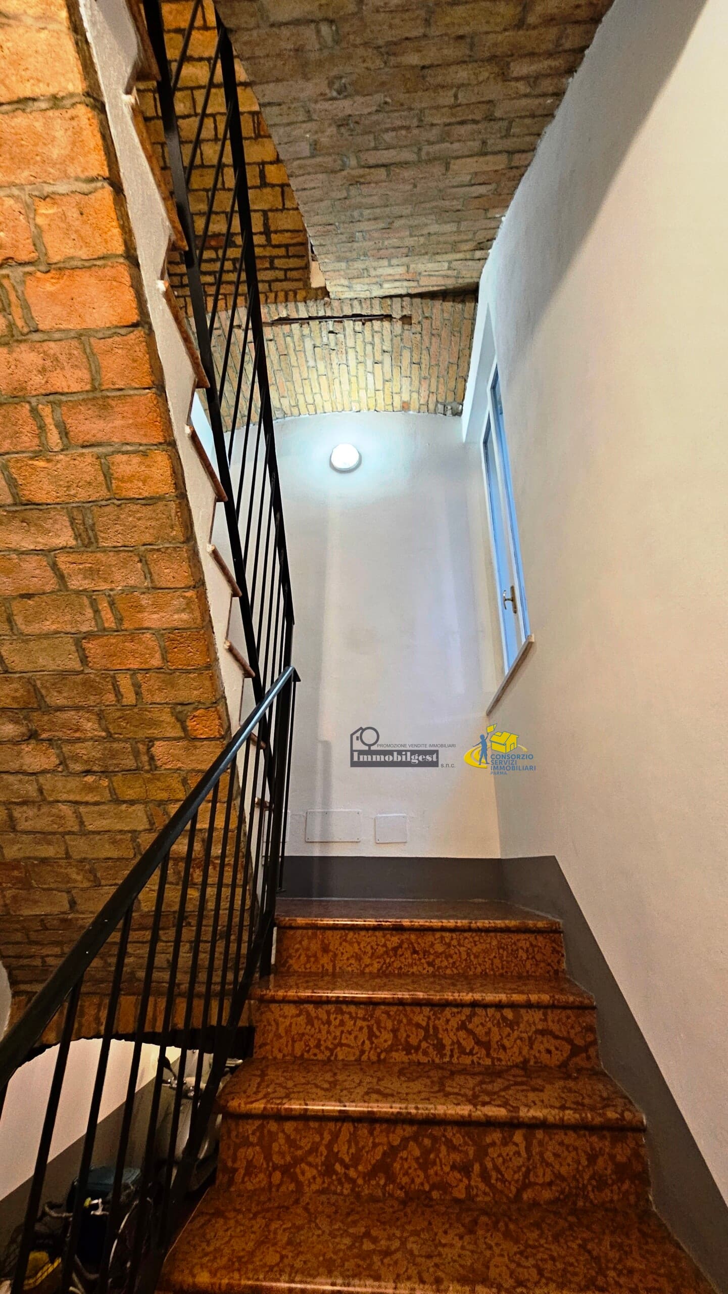 2 camere Parma Centro · IM4501 · foto 16