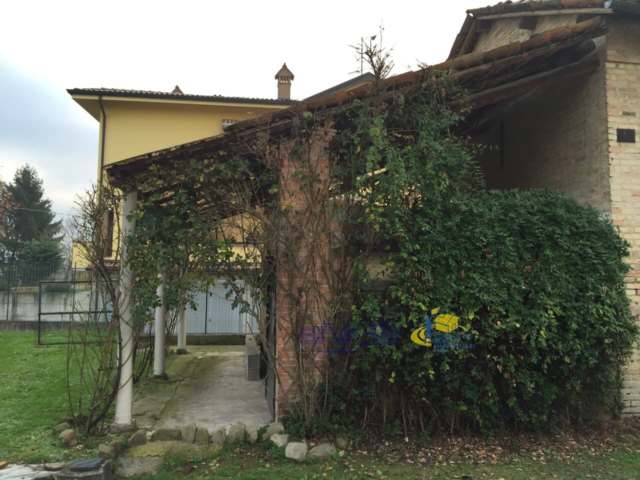 Rustico Traversetolo · z210 · foto 7