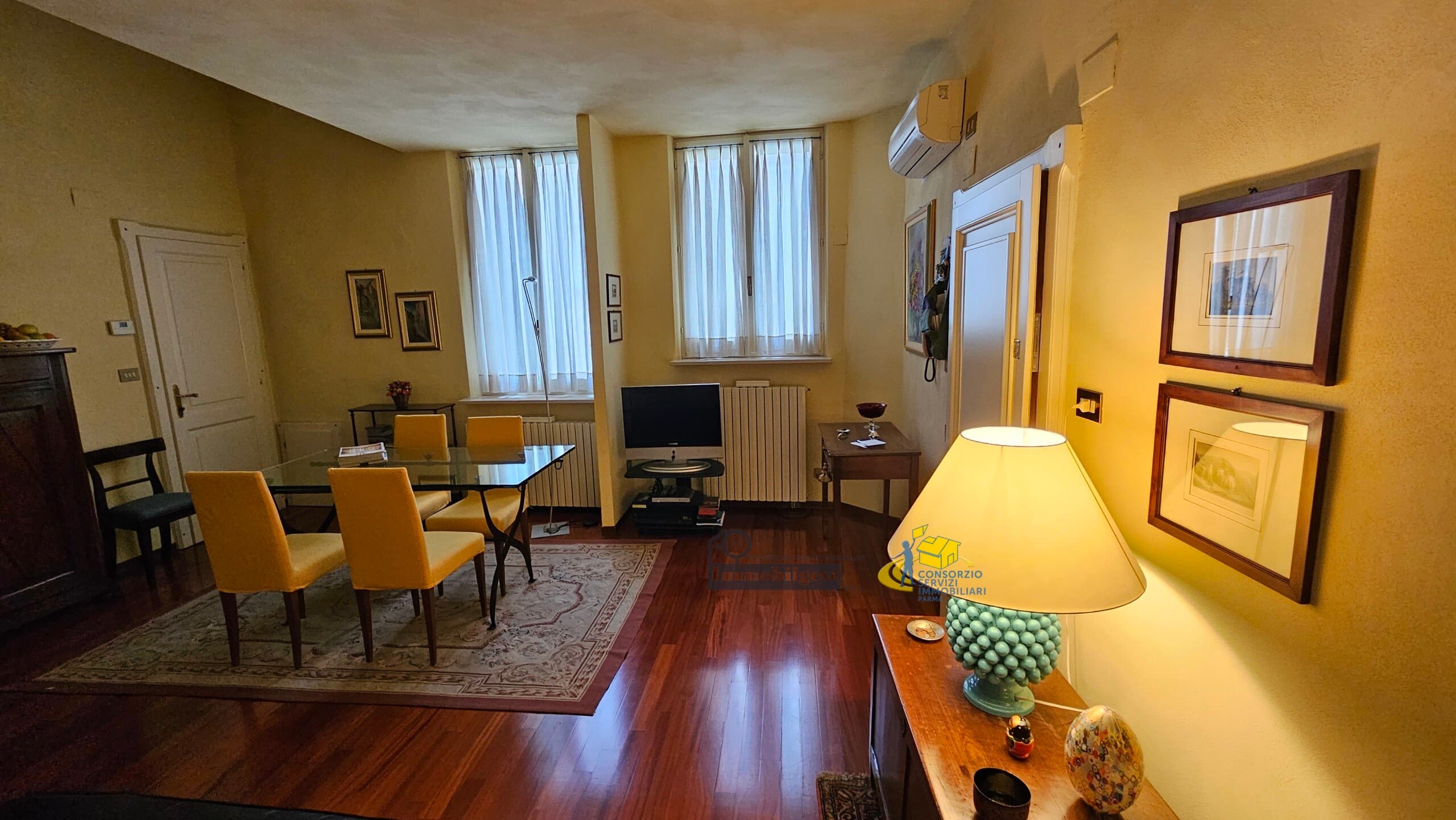 CENTRALISSIMO · Centro storico · Rif. IM1444 · foto 8