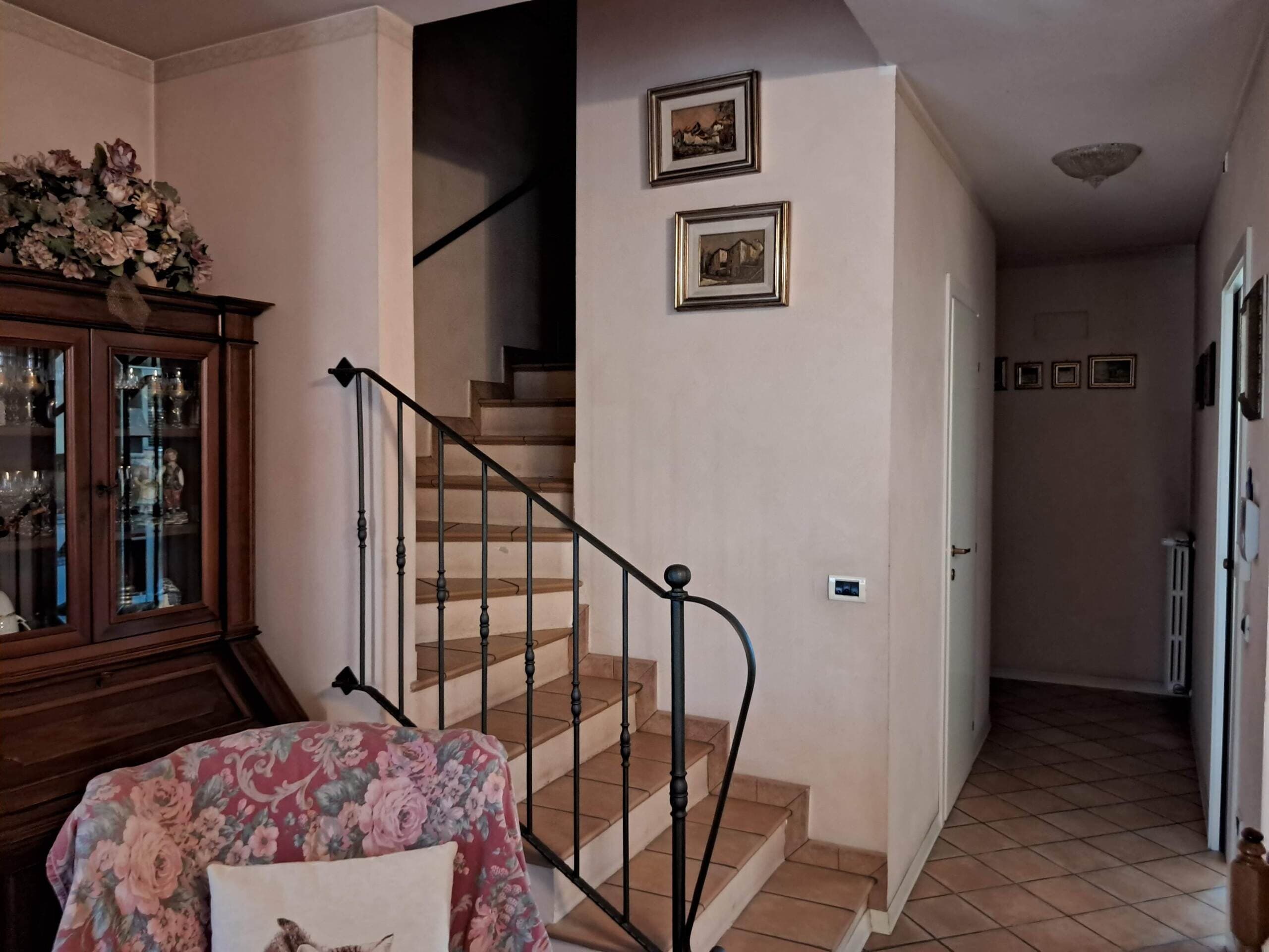 Dall'Argine · Sorbolo Mezzani · Rif. 349 · foto 17