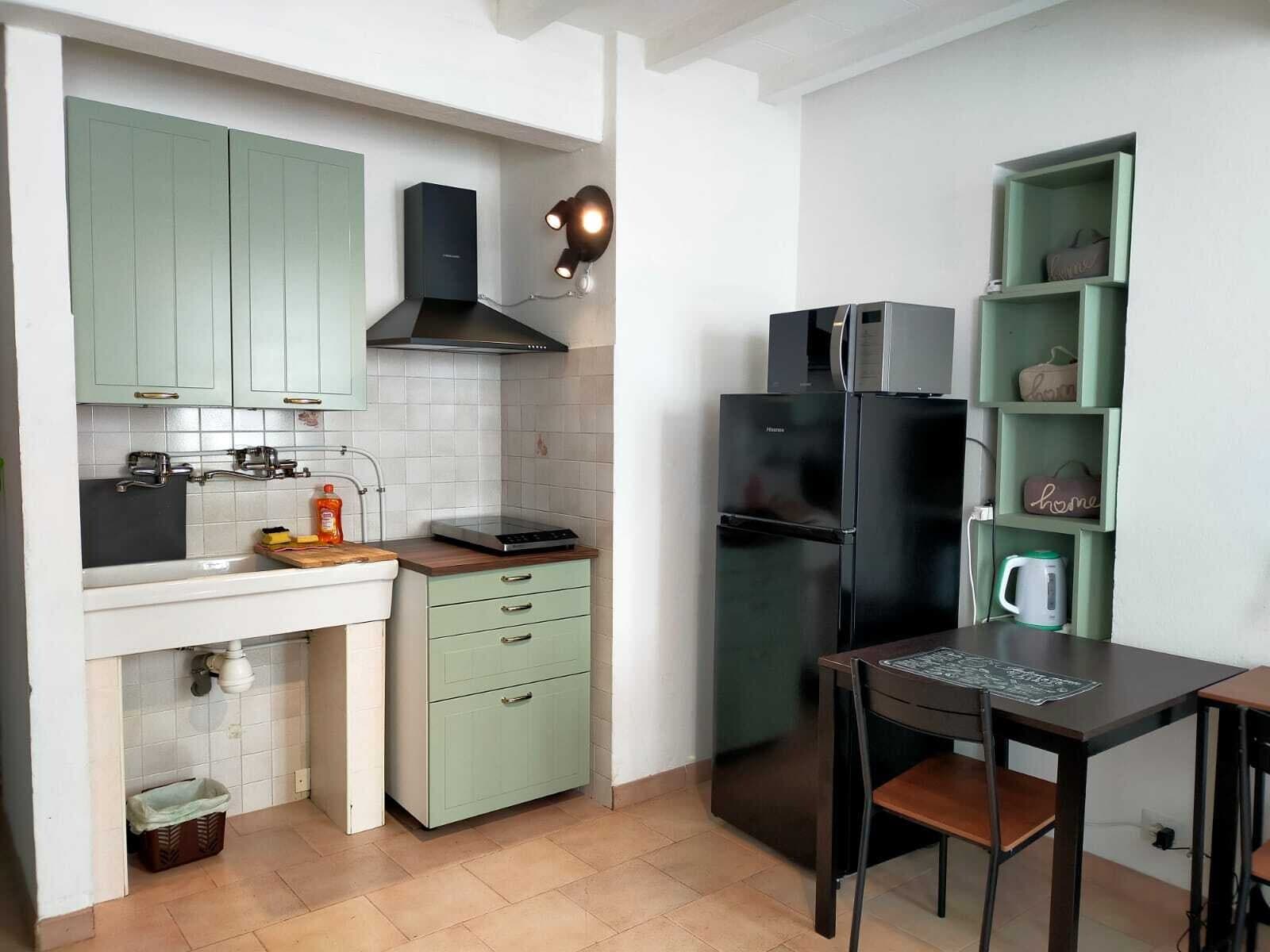 Palazzo / Edificio Parma · 1241 · foto 22