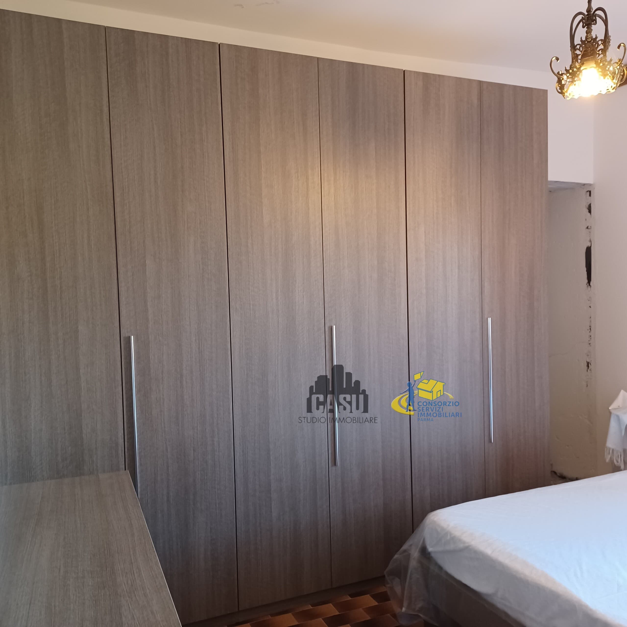 Corniglio · Corniglio · Rif. C672 · foto 19