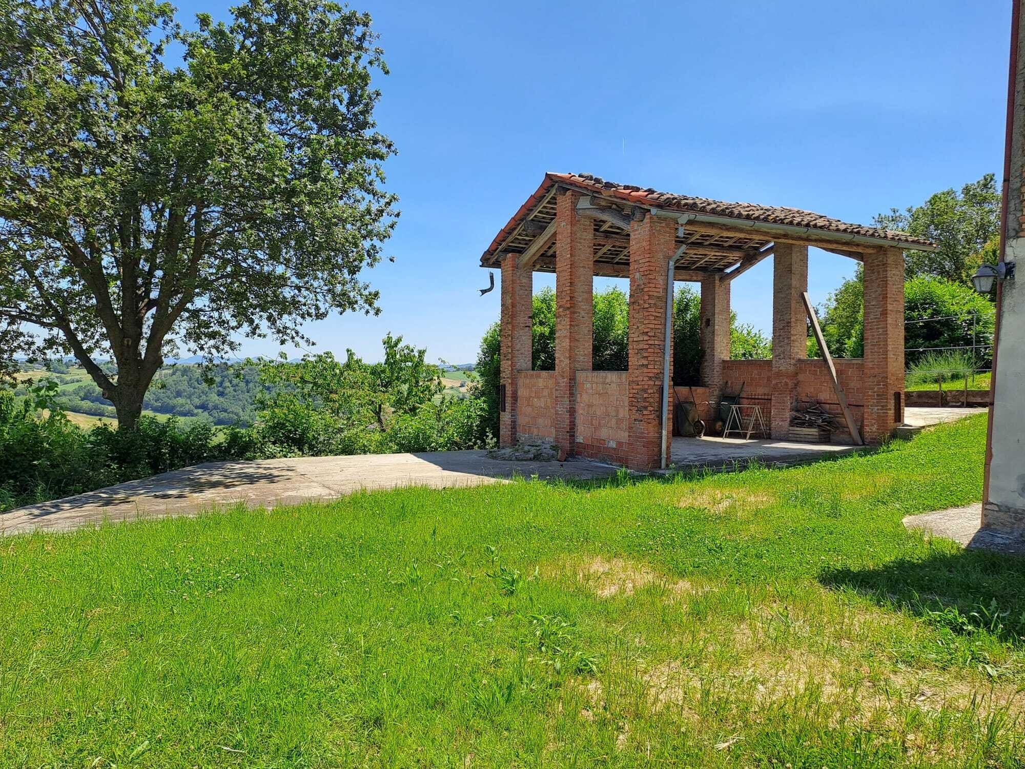 ghillani · barbiano · Rif. 341 · foto 12
