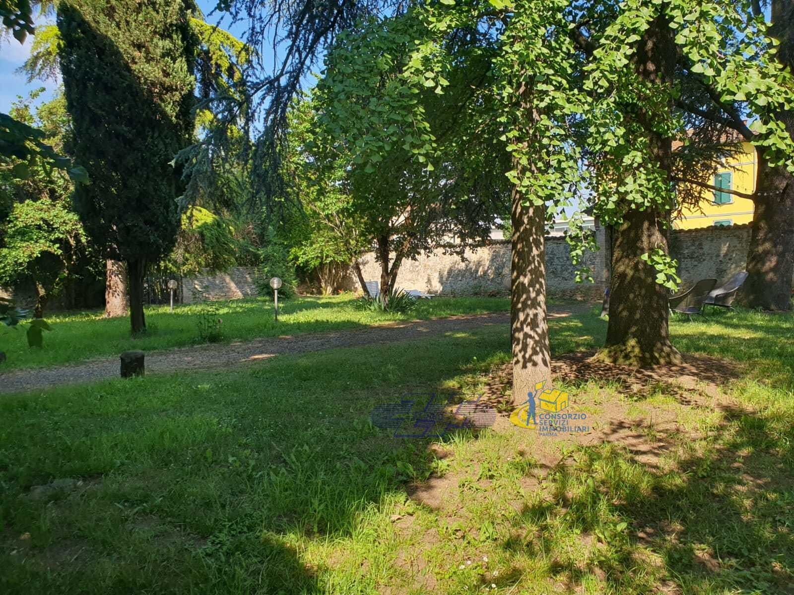 Terratetto Langhirano · 2368 · foto 62
