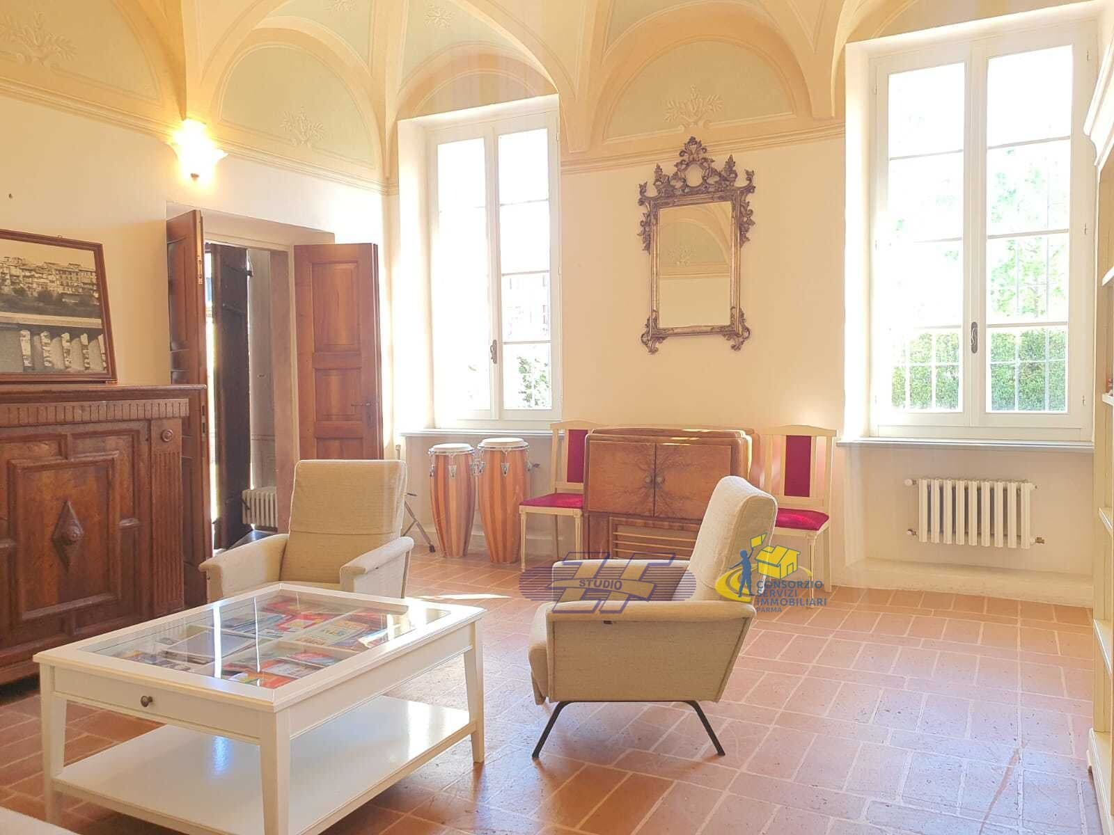 Terratetto Langhirano · 2368 · foto 21