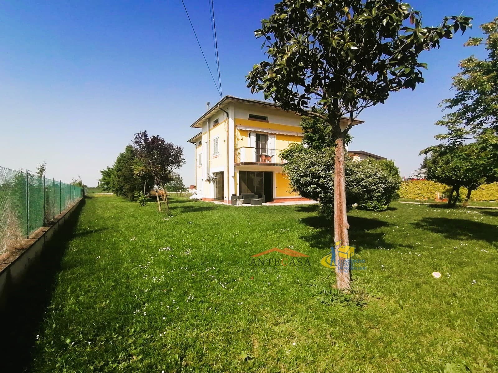 Villa, Poviglio · Poviglio · Rif. VLLPVG1 · foto 10