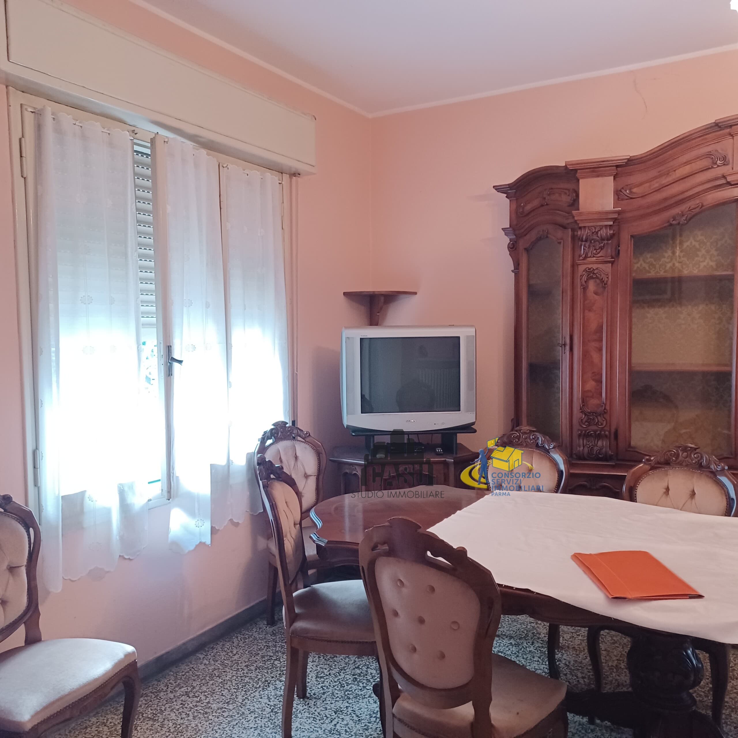 Montecchio · Montecchio Emilia · Rif. C682 · foto 3