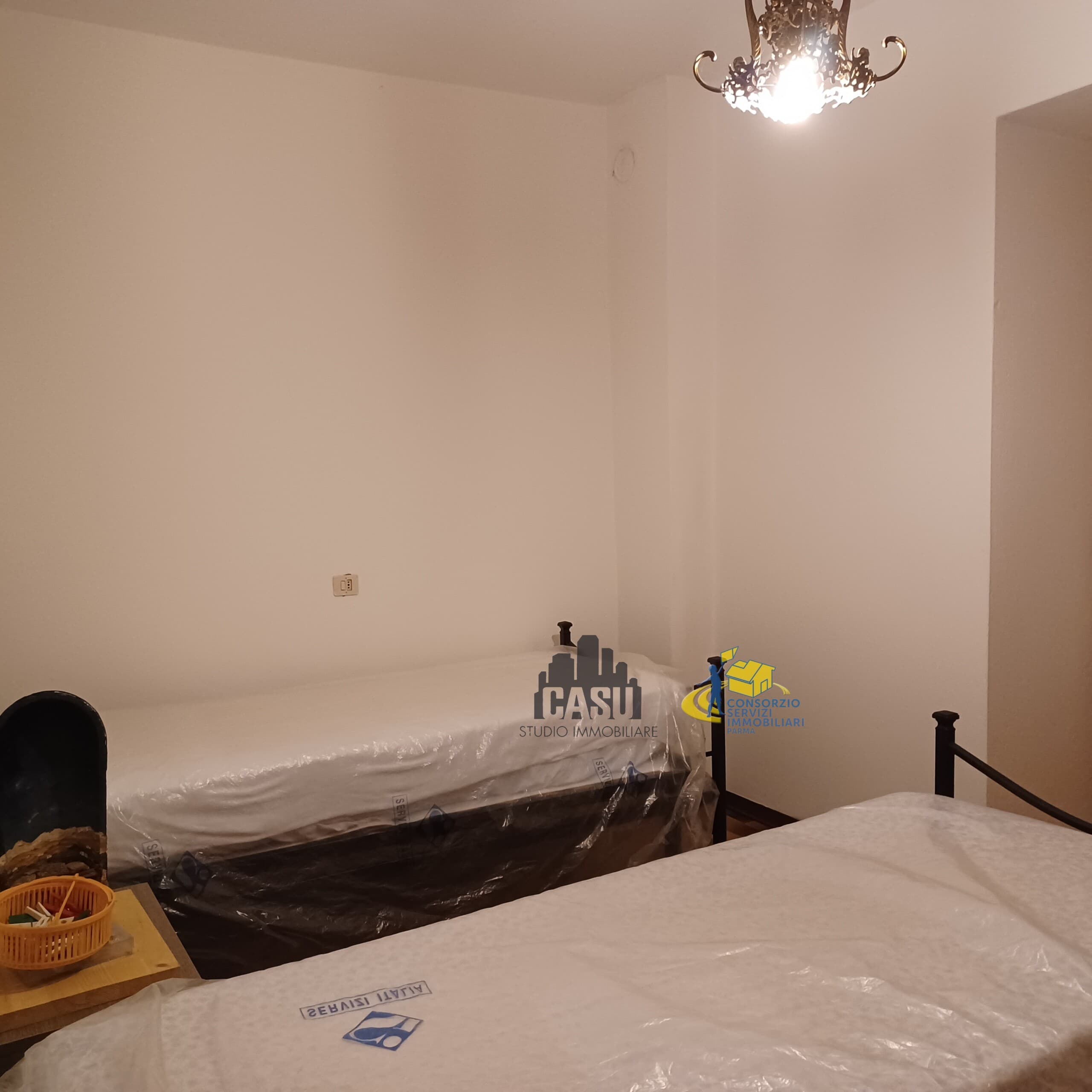 Corniglio · Corniglio · Rif. C672 · foto 43