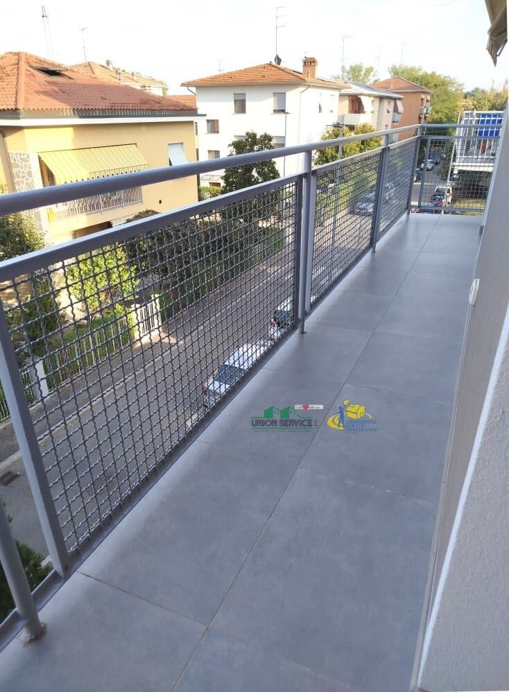 appartamento su due piani · Parma · Rif. 963 · foto 8
