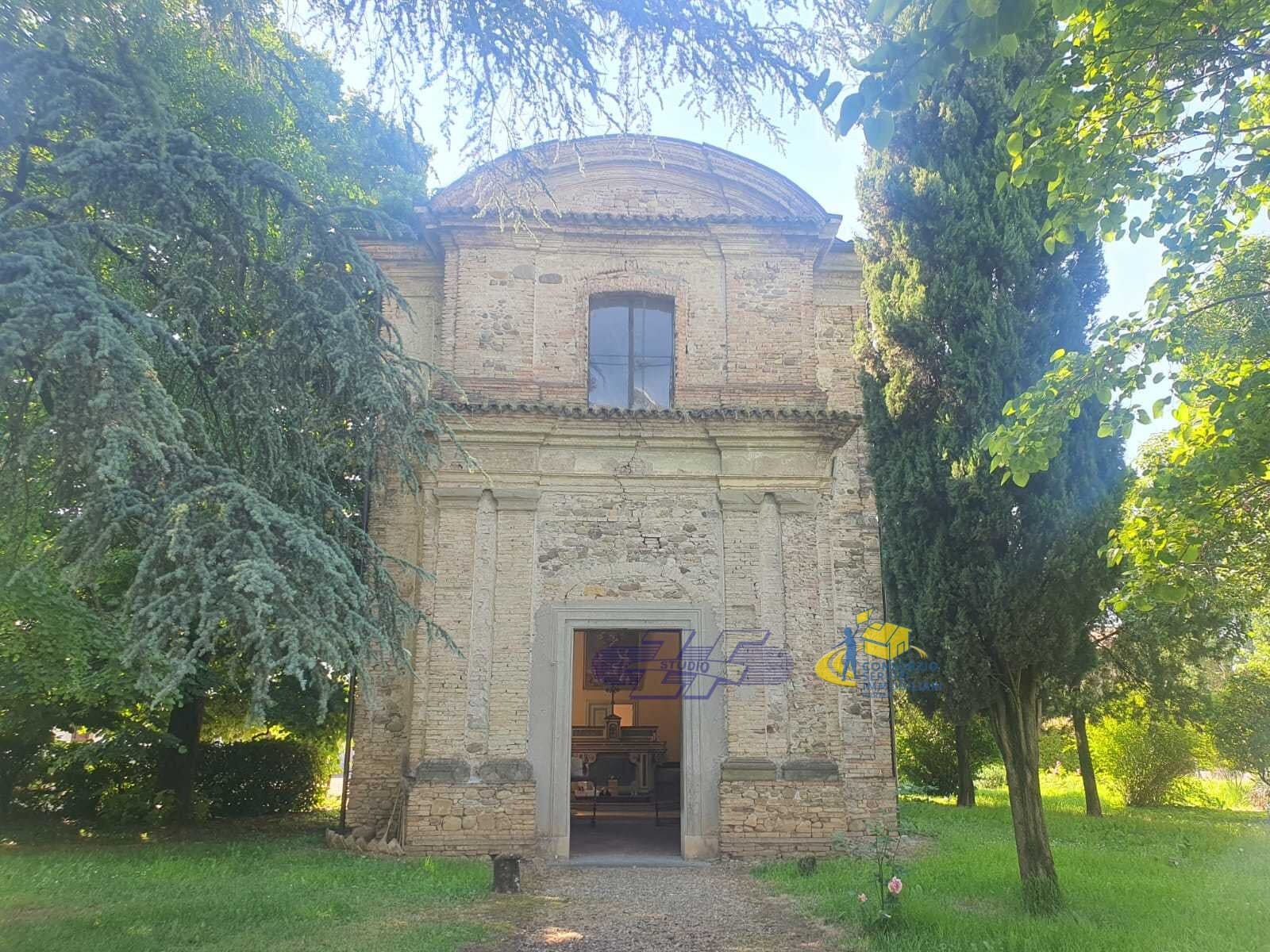 Terratetto Langhirano · 2368 · foto 57
