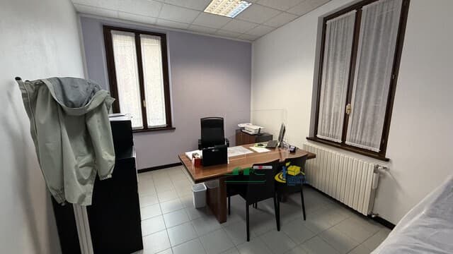 ufficio/studio · Noceto · Rif. 948 · foto 13